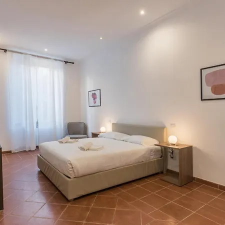 Apartment Joivy Piazza Di Spagna Flat *